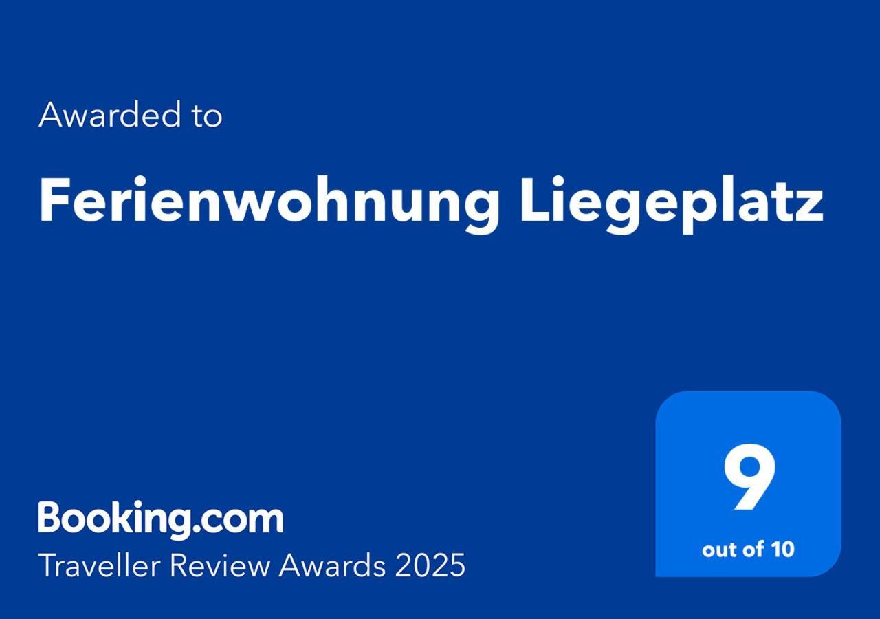 Ferienwohnung Liegeplatz Dornumersiel Extérieur photo